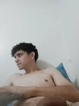 jeff nino online show from 11/23/25, 12:26