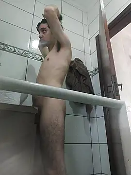 jeff nino online show from 11/29/25, 11:10