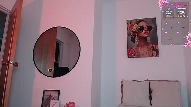 dahian s online show from 02/25/26, 04:12