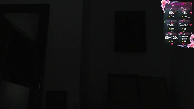 dahian s online show from 02/19/26, 05:54