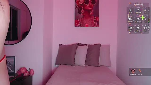 dahian s online show from 04/09/26, 04:14