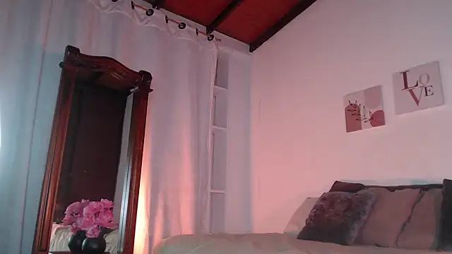 dahian s online show from 11/30/25, 04:24