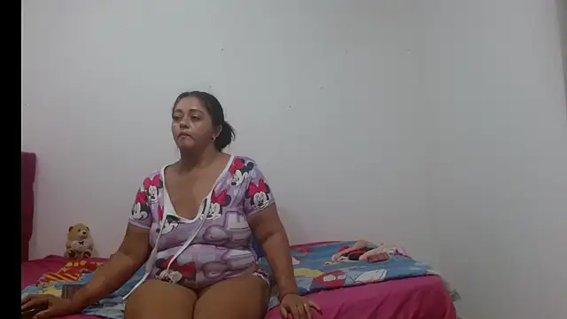 Titouminerve online show from 03/21/25, 06:40