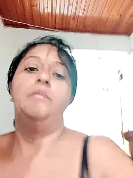 Titouminerve online show from 09/17/25, 03:14