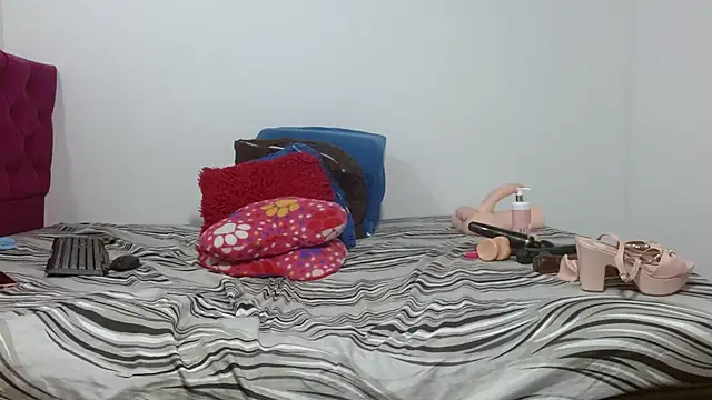 Titouminerve online show from 09/09/25, 11:14