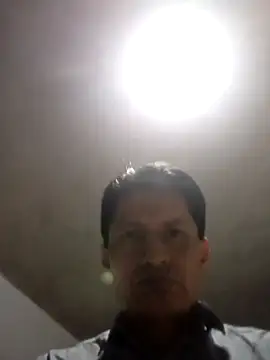 Snapshot of manuel1976 chatting on 07/15/26, 03:02 manuel1976 online show from 07/15/26, 03:02