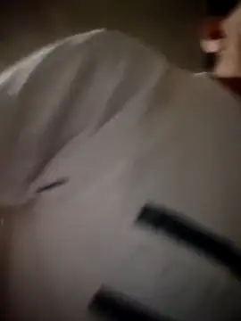 manuel1976 online show from 04/08/26, 02:24