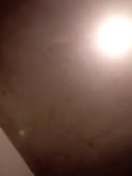 manuel1976 online show from 02/17/26, 05:16