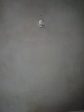 manuel1976 online show from 03/27/26, 11:44