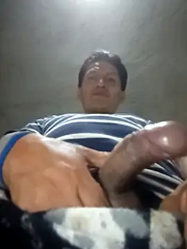 manuel1976 online show from 04/24/26, 03:30
