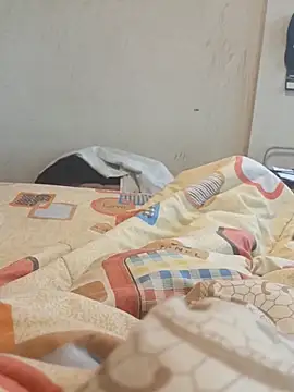 manuel1976 online show from 04/05/26, 09:10