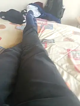 manuel1976 online show from 03/15/26, 06:48