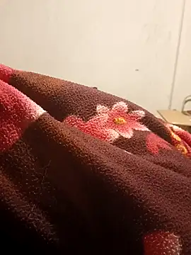 manuel1976 online show from 03/30/26, 03:08