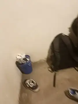 manuel1976 online show from 01/19/26, 03:54