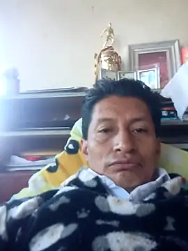 manuel1976 online show from 05/29/26, 12:22