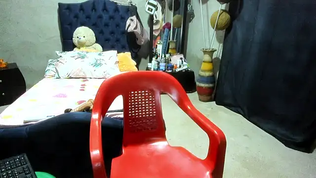 mature  bigboobs   online show from 10/24/25, 04:17