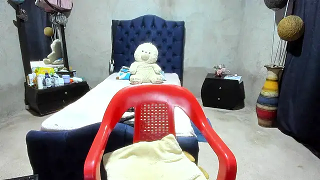 mature  bigboobs   online show from 09/20/25, 02:33