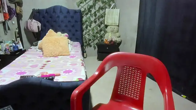 mature  bigboobs   online show from 03/16/26, 03:48