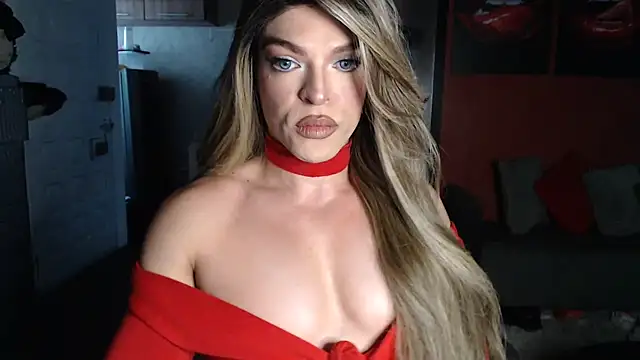 allifit01 online show from 02/15/26, 12:04