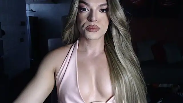 allifit01 online show from 03/06/26, 12:33