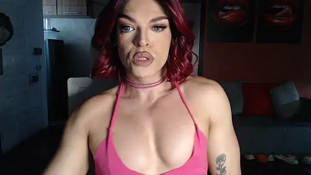 allifit01 online show from 03/29/26, 12:18