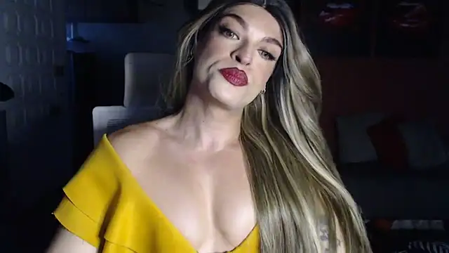 allifit01 online show from 03/07/26, 11:16