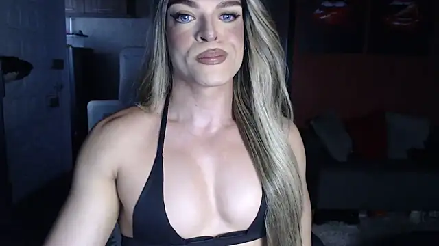 allifit01 online show from 02/13/26, 12:05