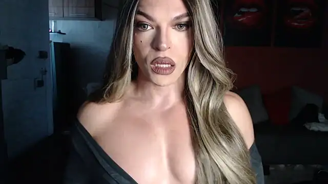 allifit01 online show from 02/05/26, 12:23