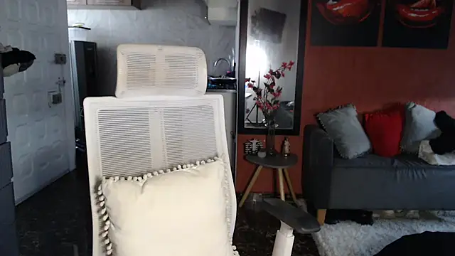 allifit01 online show from 02/06/26, 09:00