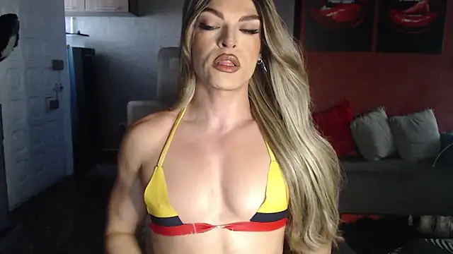 allifit01 online show from 05/09/26, 01:03