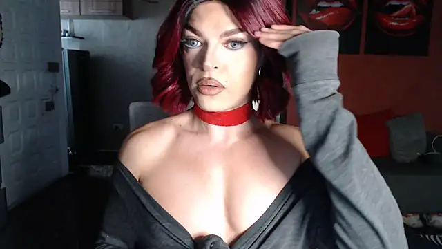 allifit01 online show from 03/27/26, 12:39