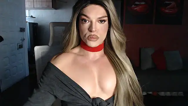 allifit01 online show from 03/03/26, 12:56