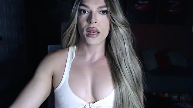 allifit01 online show from 03/14/26, 10:32