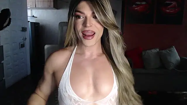 allifit01 online show from 06/02/26, 12:49