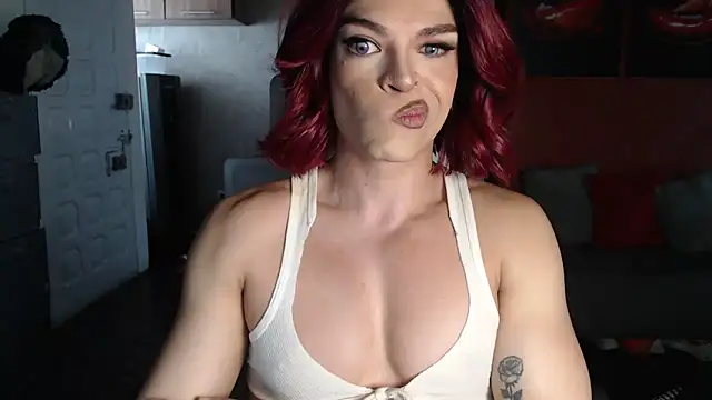 allifit01 online show from 03/31/26, 03:03