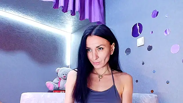 Snapshot of Siaconna chatting on 02/20/26, 06:59 Siaconna online show from 02/20/26, 06:59