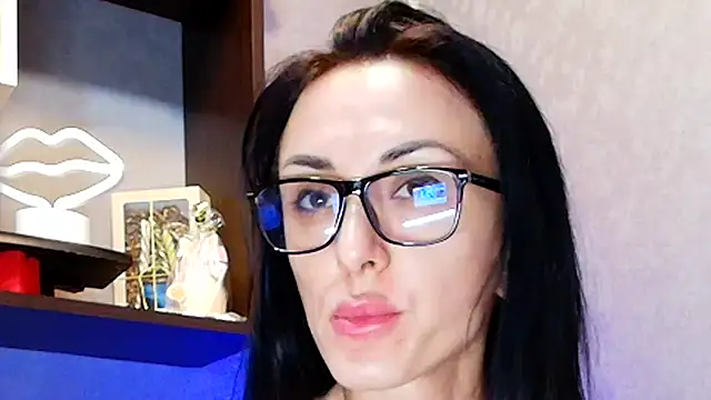 Siaconna online show from 09/15/25, 06:14