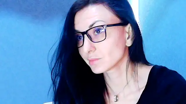 Siaconna online show from 04/09/26, 07:25