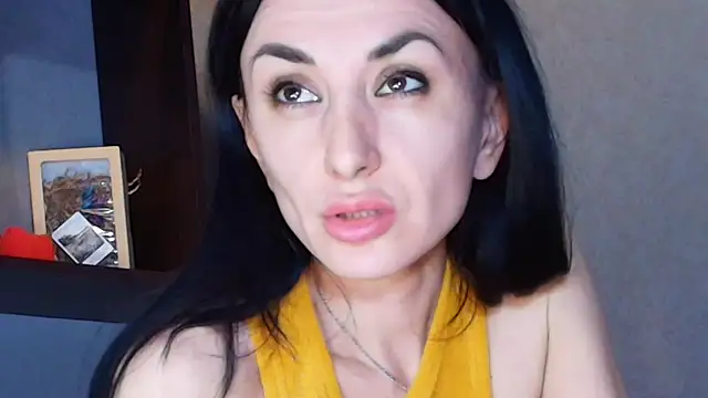 Siaconna online show from 03/22/25, 09:45