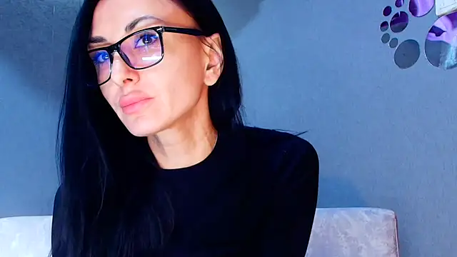 Snapshot of Siaconna chatting on 03/02/26, 07:15 Siaconna online show from 03/02/26, 07:15