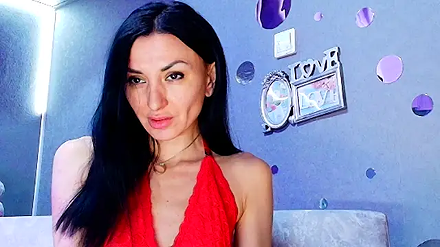 Snapshot of Siaconna chatting on 02/06/26, 06:53 Siaconna online show from 02/06/26, 06:53