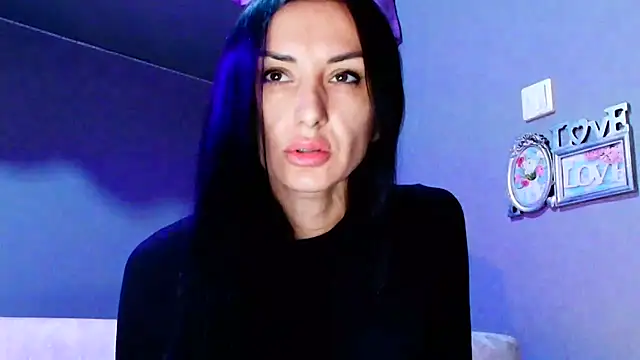 Siaconna online show from 11/11/25, 06:41