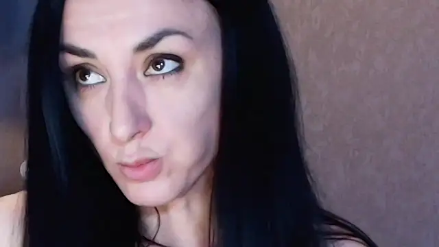 Siaconna online show from 03/17/25, 06:07