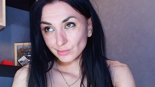 Siaconna online show from 03/22/25, 06:33