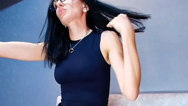 Siaconna online show from 09/23/25, 06:53