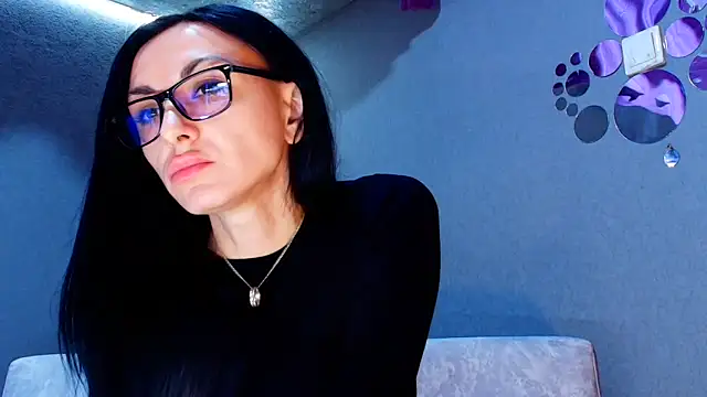 Siaconna online show from 03/03/26, 05:58