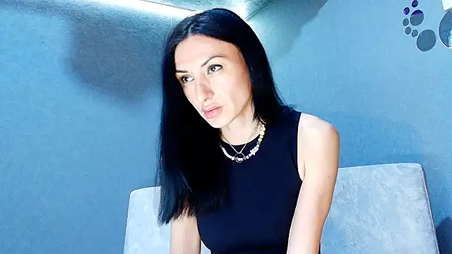 Siaconna online show from 05/20/26, 07:49