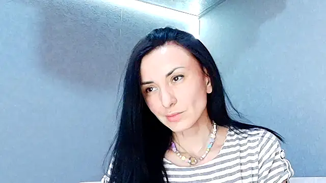 Siaconna online show from 05/10/26, 10:19