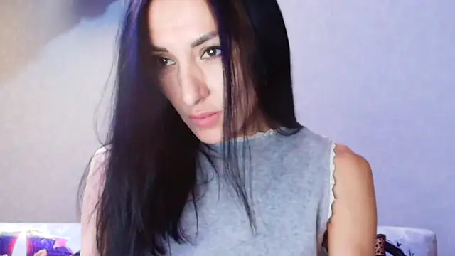 Siaconna online show from 10/25/25, 07:29