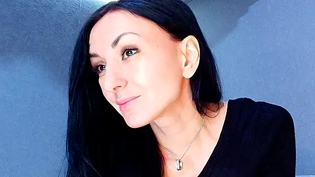 Siaconna online show from 03/04/26, 08:55